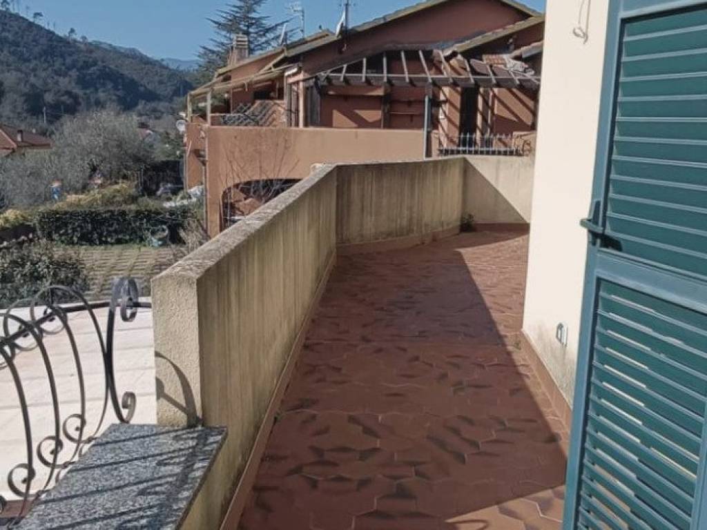 Appartamento a Garlenda in Borgata Fuenza - Foto 3