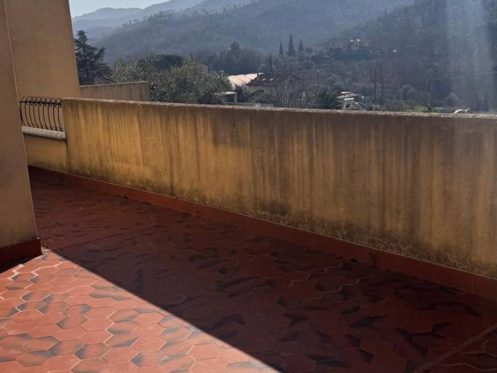 Appartamento a Garlenda in Borgata Fuenza - Foto 5
