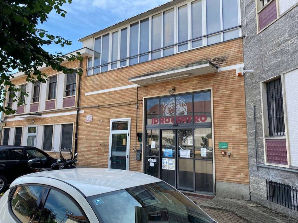 Immobile a Chieri in via XXV Aprile 8 - Foto 4