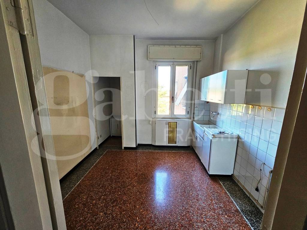 Appartamento a Brescia in traversa Quarta quartiere Abba, 36 - Foto 3