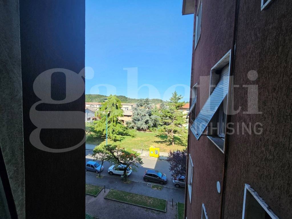 Appartamento a Brescia in traversa Quarta quartiere Abba, 36 - Foto 4