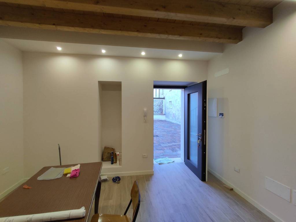 Appartamento a Botticino in Via Paolo Maggini, 16 - Foto 3