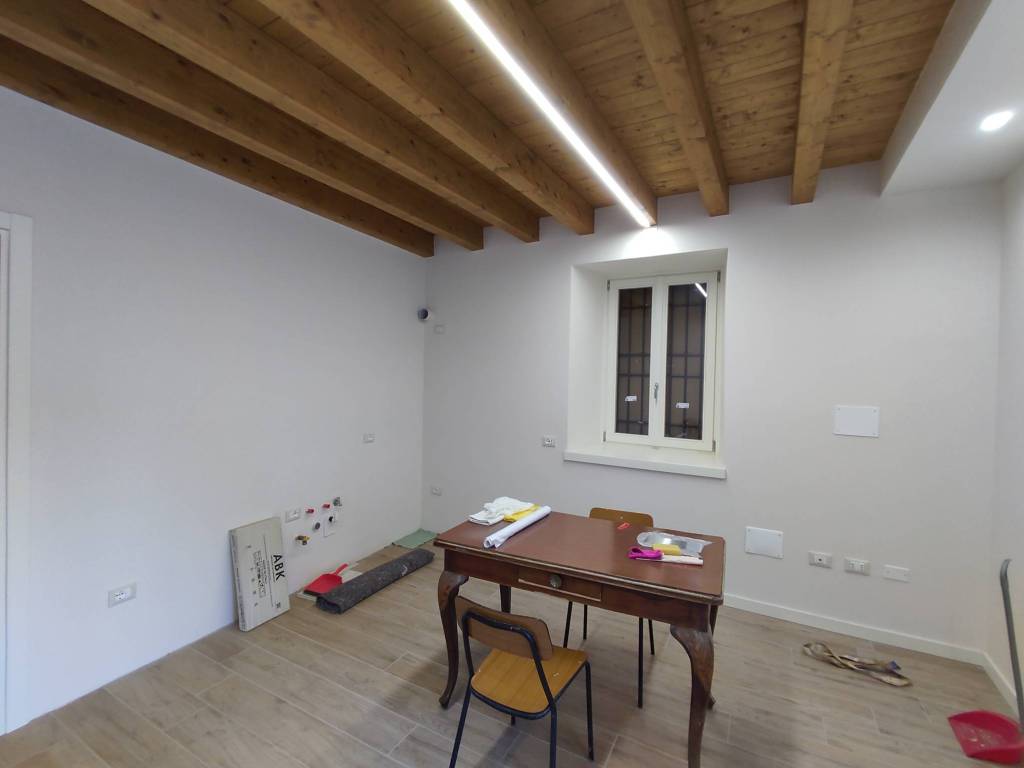 Appartamento a Botticino in Via Paolo Maggini, 16 - Foto 4
