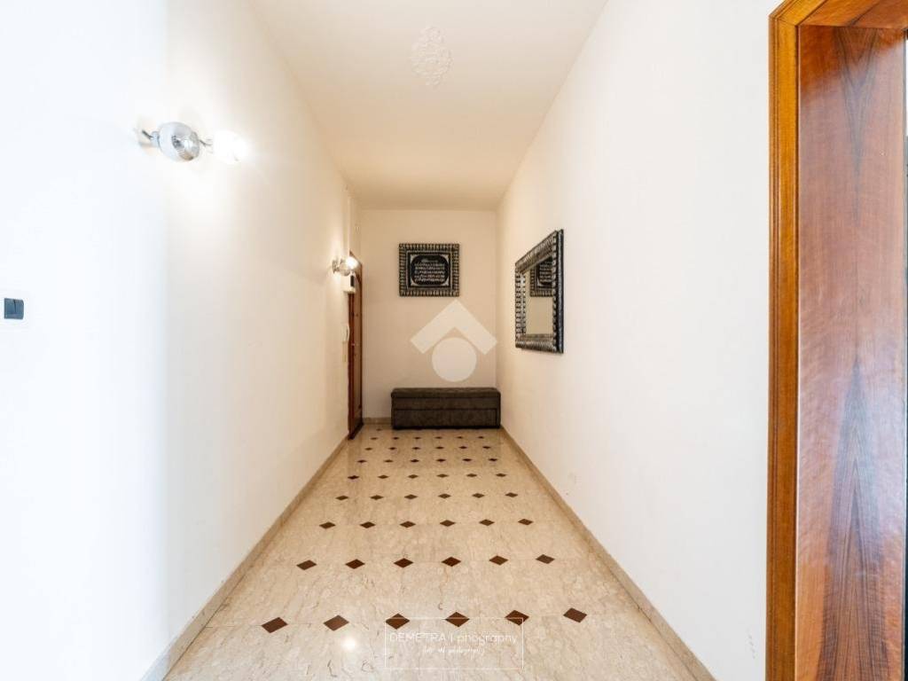 Appartamento a Vignola in Via Resistenza, 523 - Foto 3