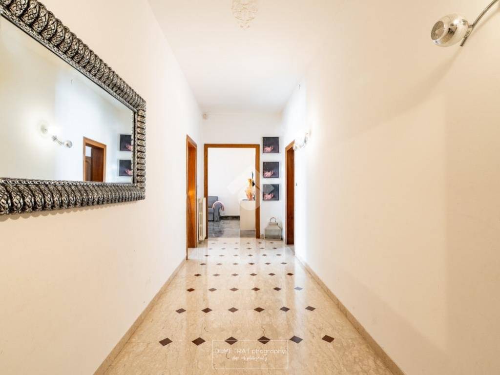 Appartamento a Vignola in Via Resistenza, 523 - Foto 4