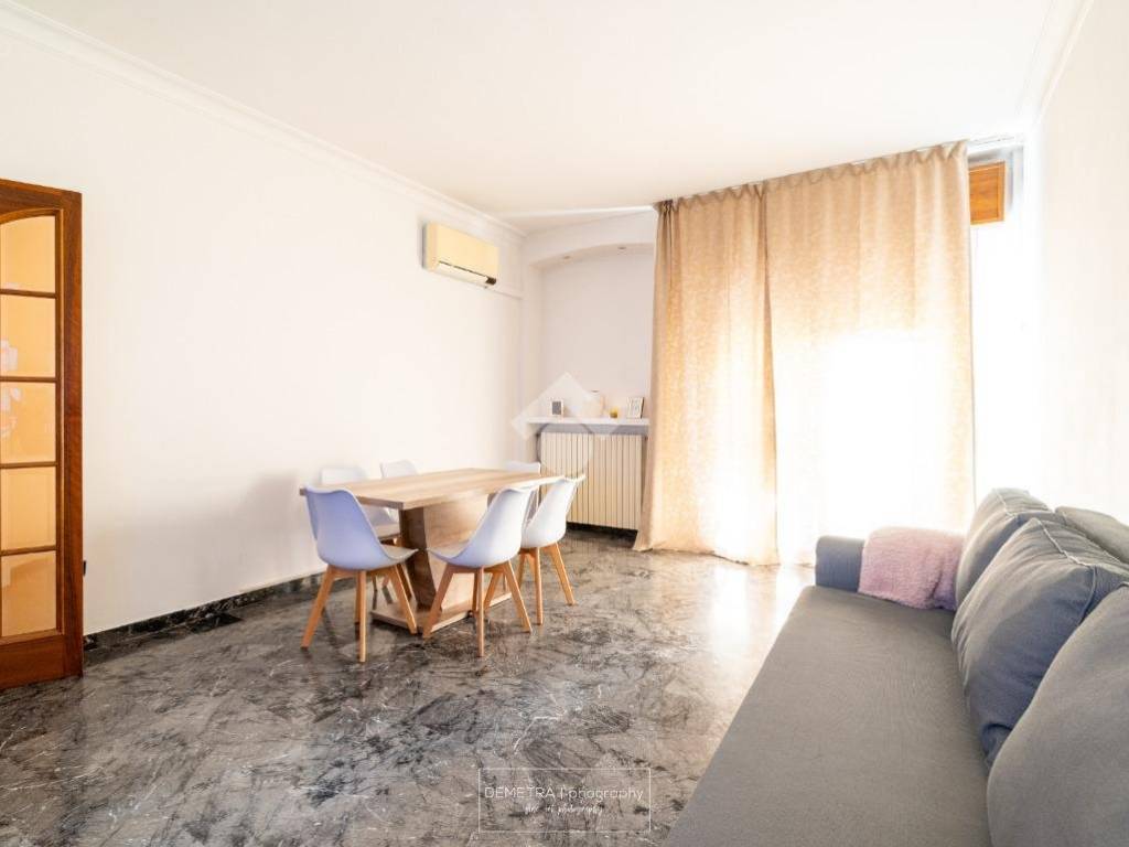 Appartamento a Vignola in Via Resistenza, 523 - Foto 5