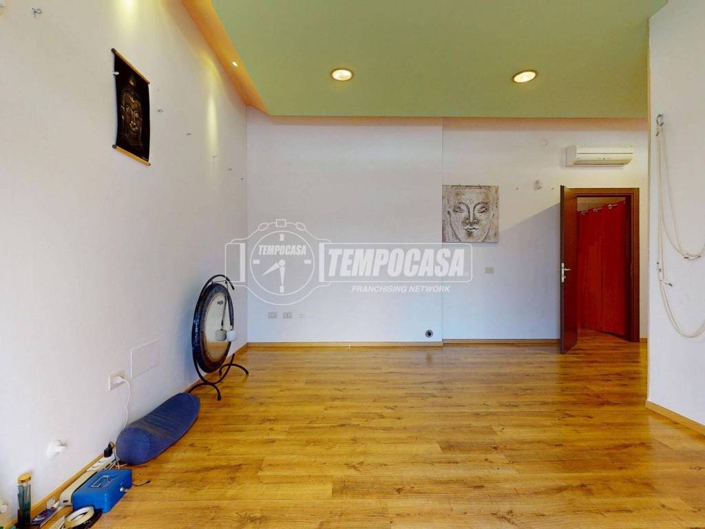 Immobile a Castel maggiore in Via Giorgio La Pira, 103 - Foto 2