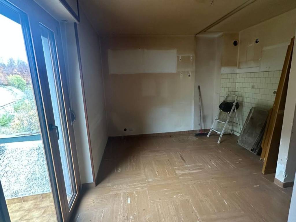 Appartamento a Limone piemonte in Località Panice Soprana, 87 - Foto 4