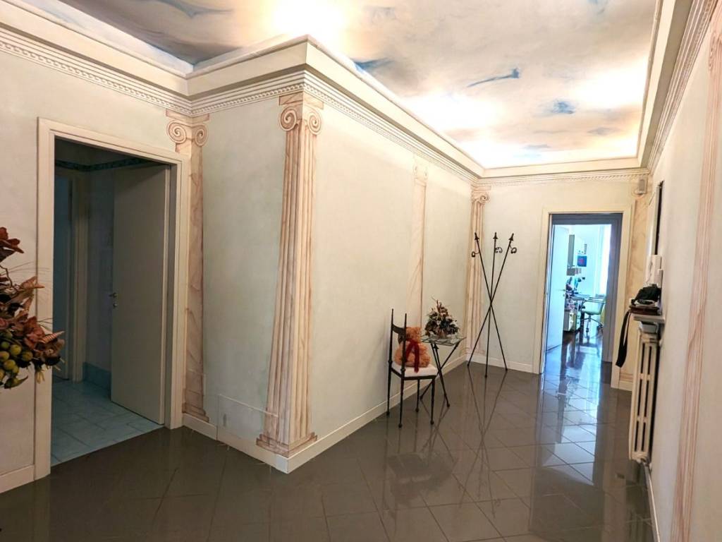 Appartamento a Fidenza in Via Cornini Malpeli - Foto 2