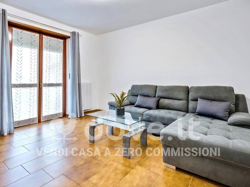 Appartamento a Santa vittoria d'alba in Via Statale, 10 - Foto 3