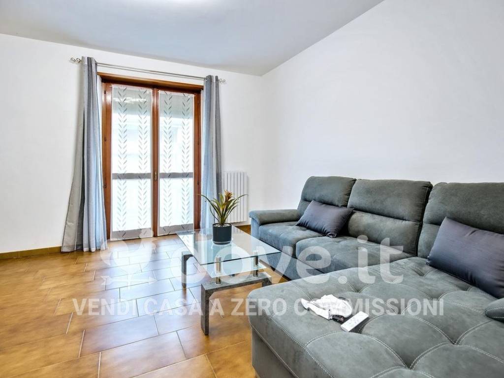 Appartamento a Santa vittoria d'alba in Via Statale, 10 - Foto 4