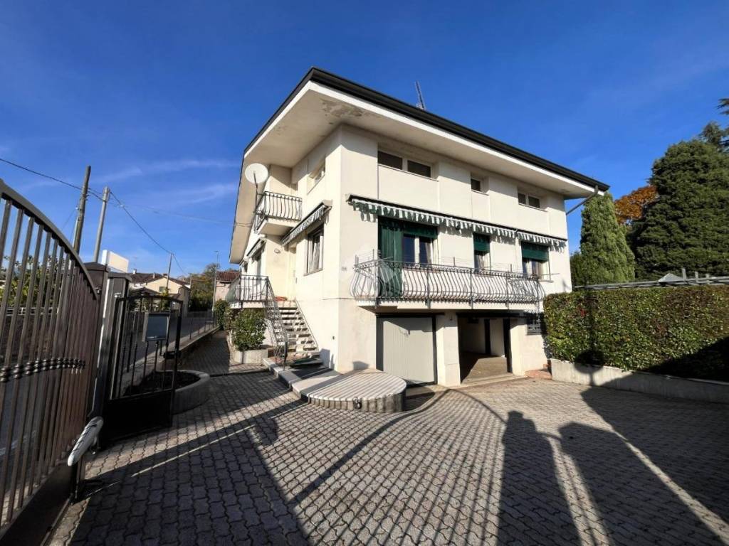 Villa a Pederobba in Via Montello, 28 - Foto 3