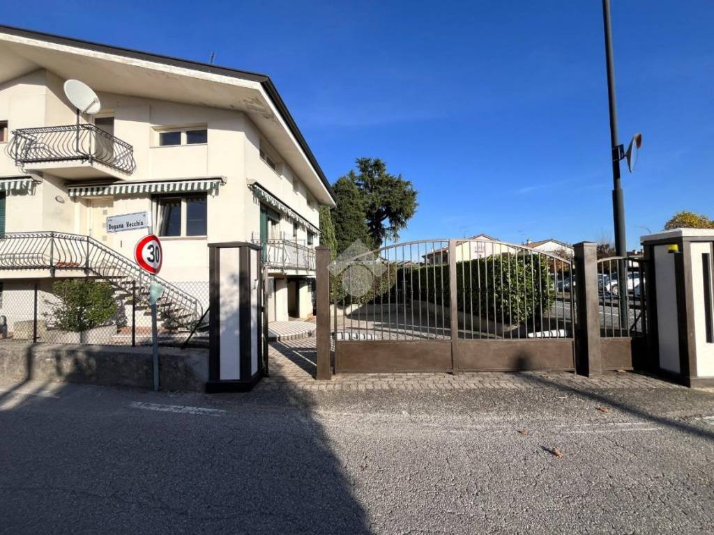 Villa a Pederobba in Via Montello, 28 - Foto 4