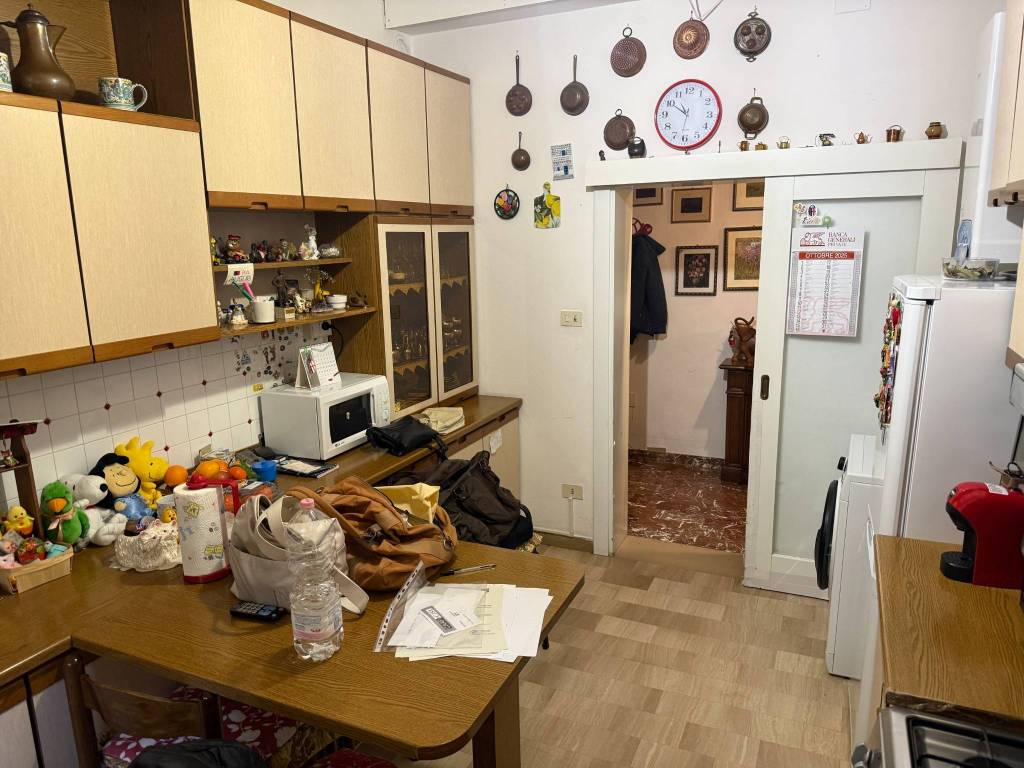 Appartamento a Bologna in Via Lombardia - Foto 2