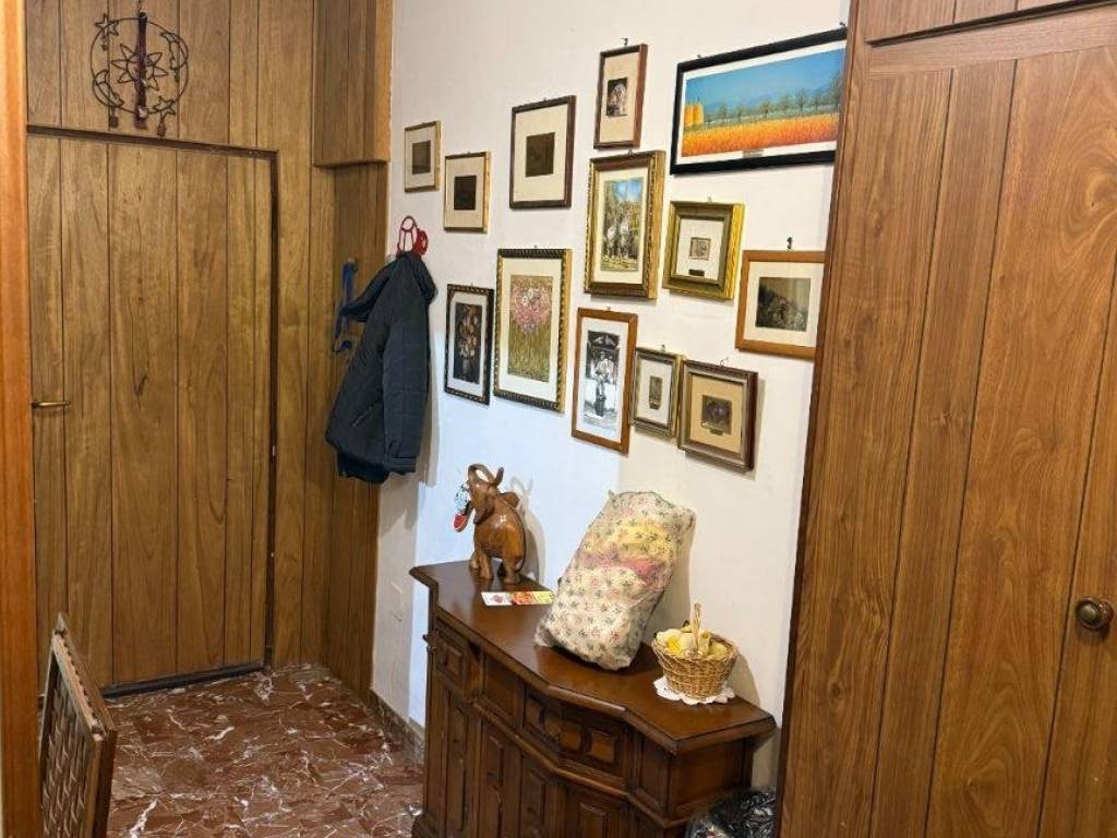 Appartamento a Bologna in Via Lombardia - Foto 4