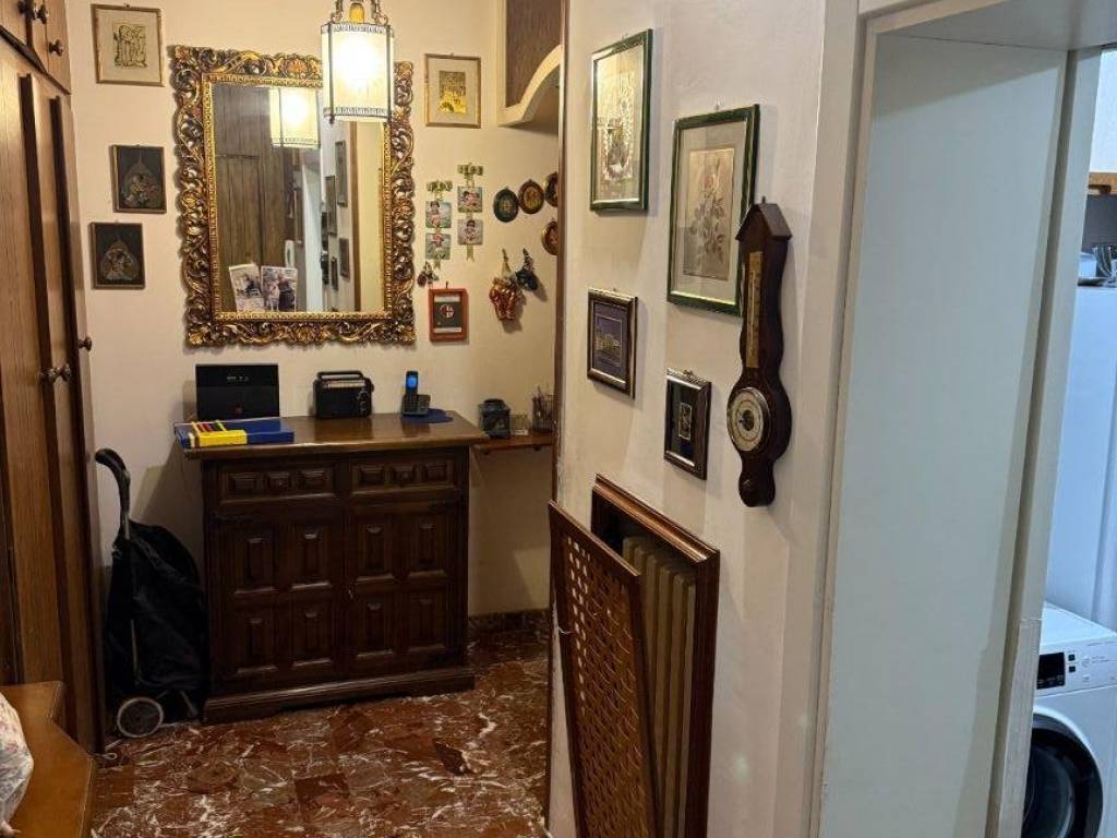 Appartamento a Bologna in Via Lombardia - Foto 5