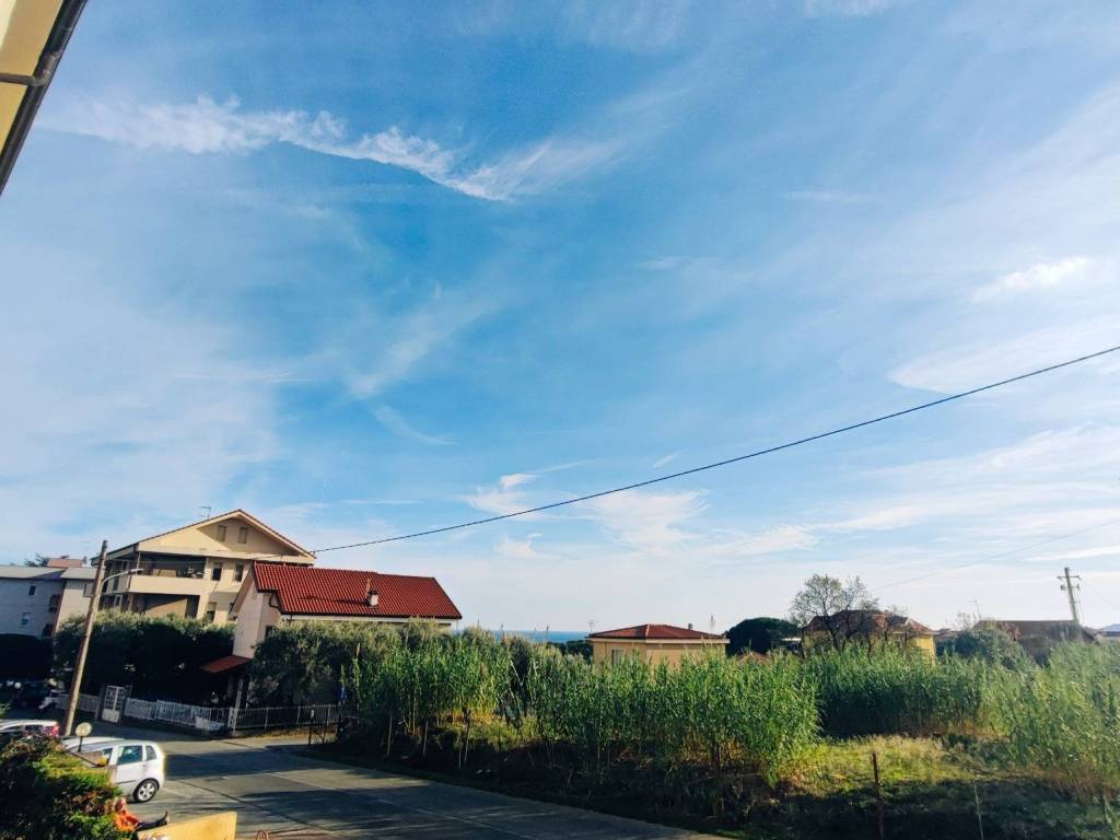 Appartamento a Ceriale in Via Magnone, 110 - Foto 2