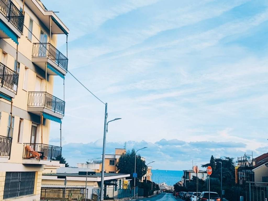 Appartamento a Ceriale in Via Magnone, 110 - Foto 3