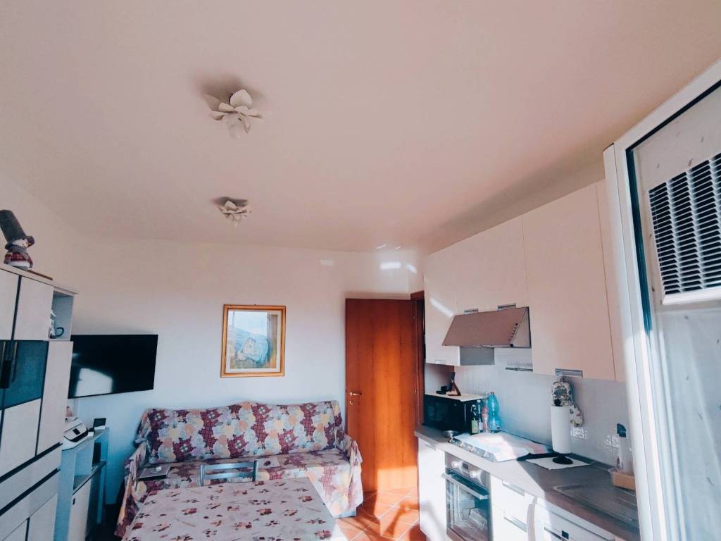 Appartamento a Ceriale in Via Magnone, 110 - Foto 4