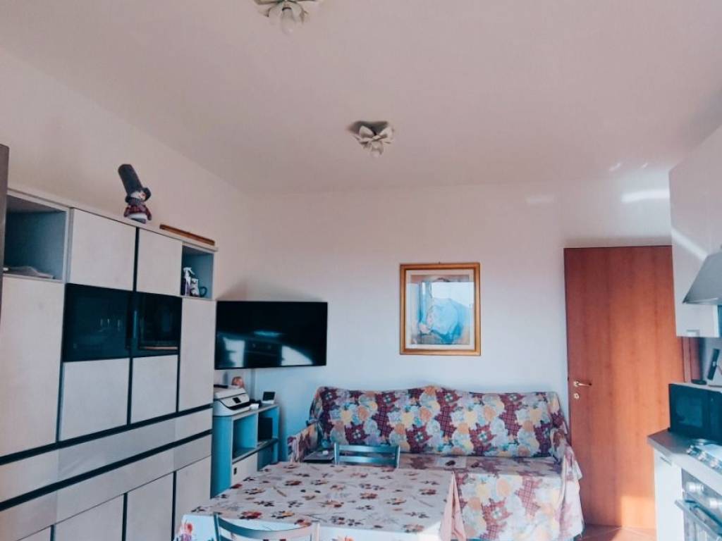 Appartamento a Ceriale in Via Magnone, 110 - Foto 5