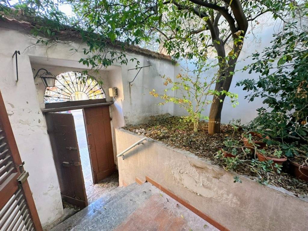 Casa indipendente a Ispica in Via Duca d'Aosta - Foto 3