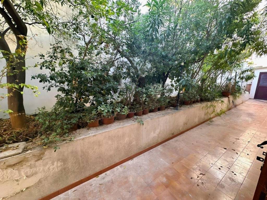 Casa indipendente a Ispica in Via Duca d'Aosta - Foto 4