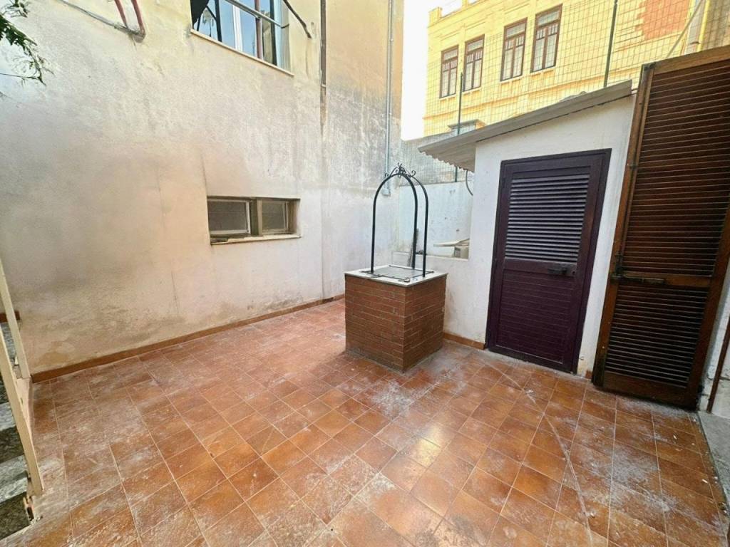 Casa indipendente a Ispica in Via Duca d'Aosta - Foto 5