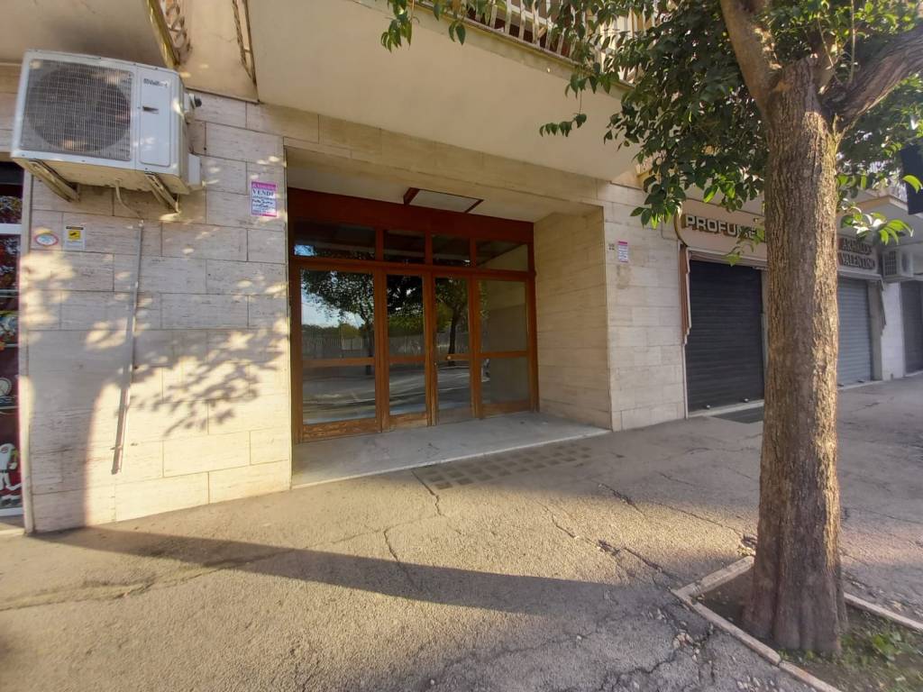 Appartamento a Cerignola in Viale Paolo Borsellino - Foto 3