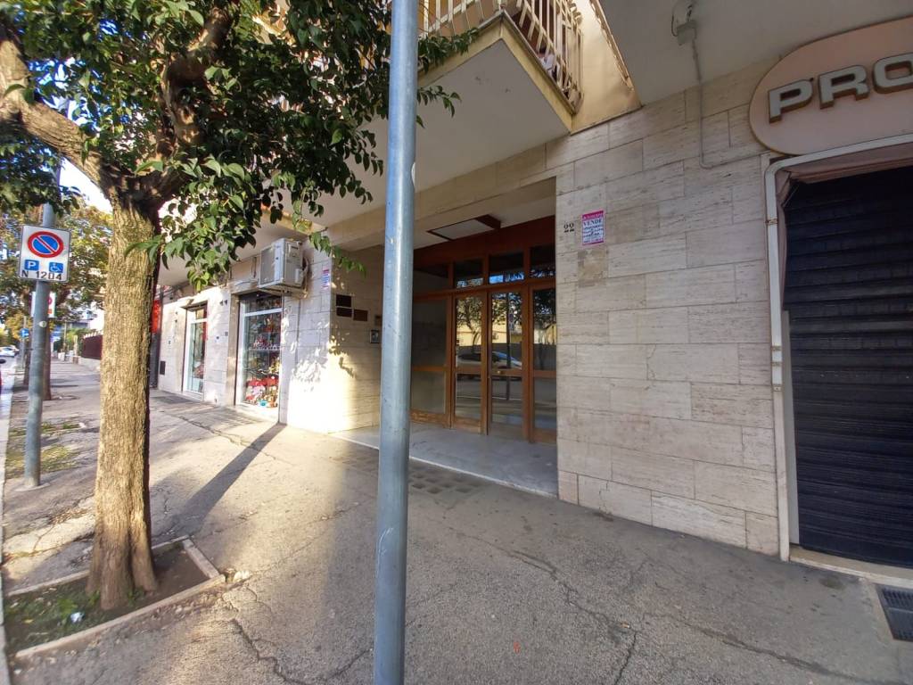Appartamento a Cerignola in Viale Paolo Borsellino - Foto 4