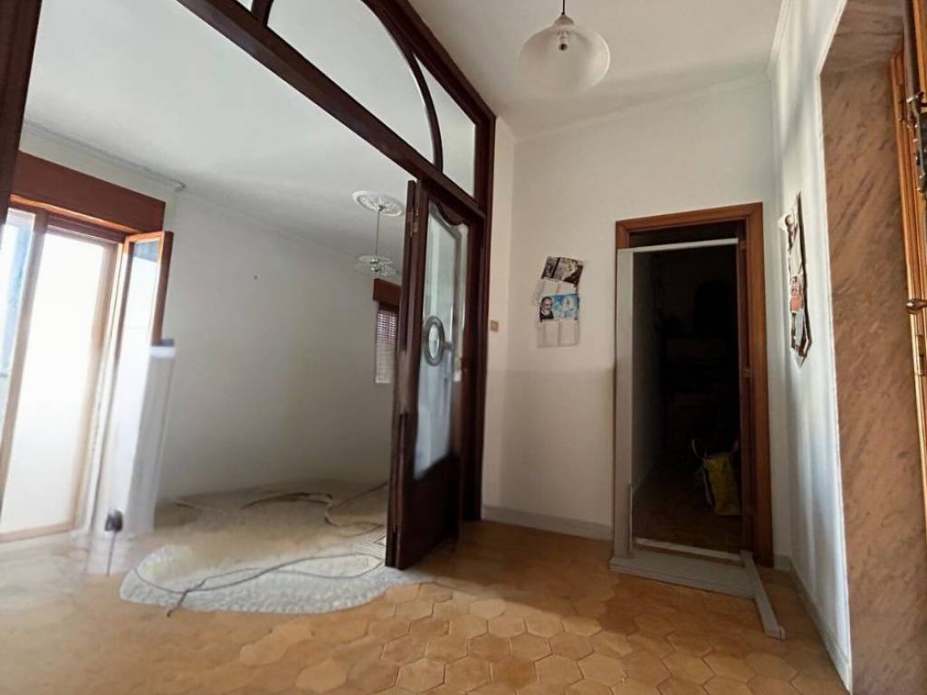 Appartamento a Cerignola in Viale Paolo Borsellino - Foto 5