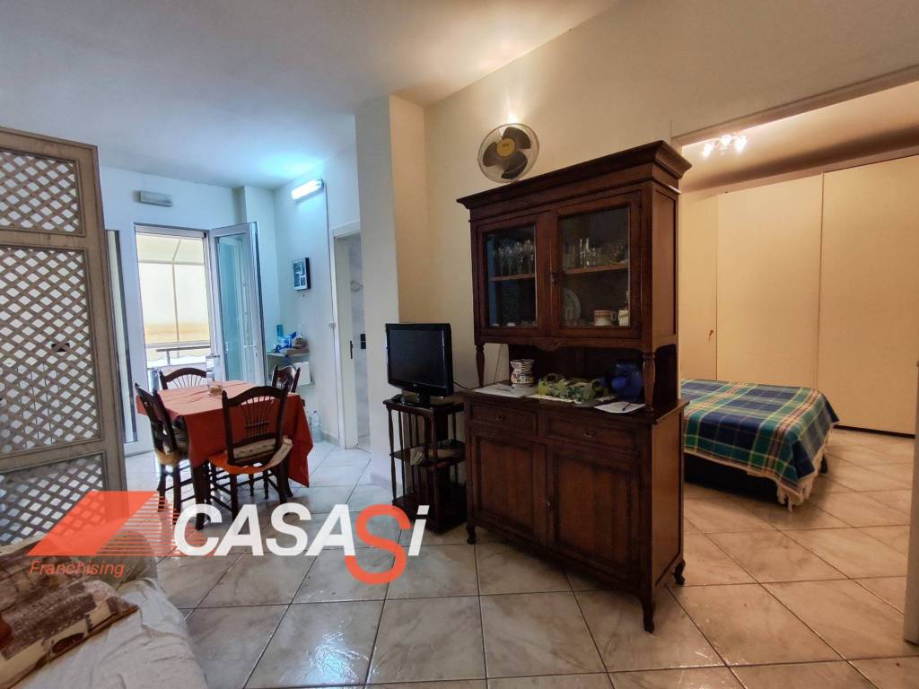 Appartamento a Otranto in Via Pioppi - Foto 2