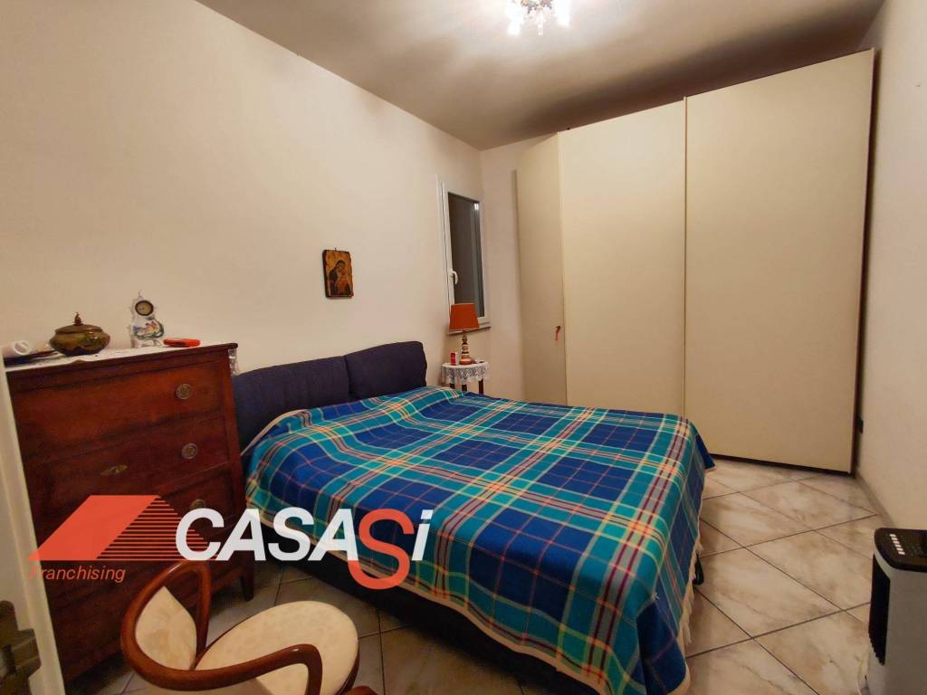 Appartamento a Otranto in Via Pioppi - Foto 3