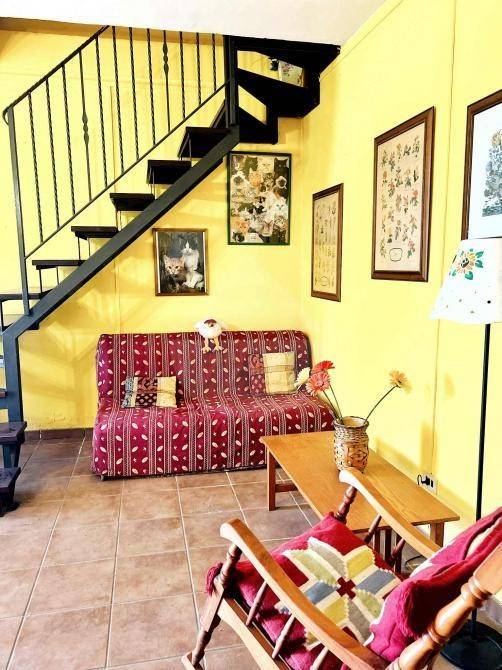 Casa indipendente a Montefiascone - Foto 4