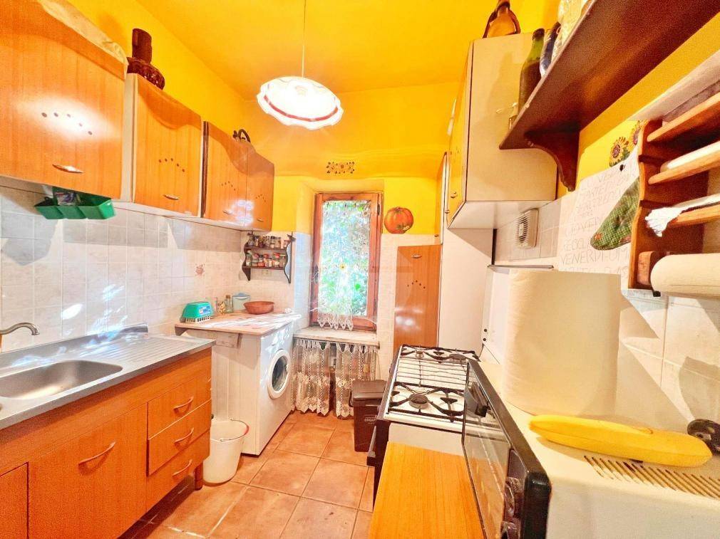 Casa indipendente a Montefiascone - Foto 5