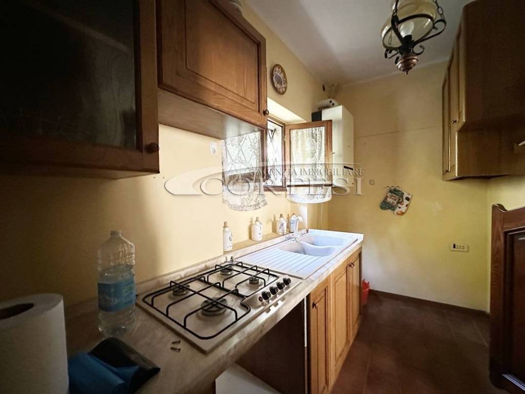Appartamento a Città di castello in Via dei Randoli, 10 - Foto 3