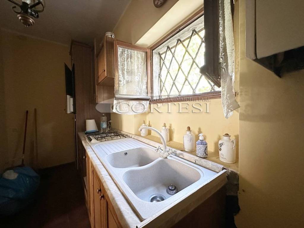 Appartamento a Città di castello in Via dei Randoli, 10 - Foto 5