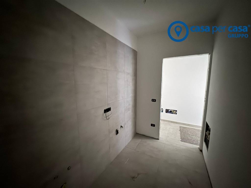Villa a Rovigo in Viale Porta Adige - Foto 3
