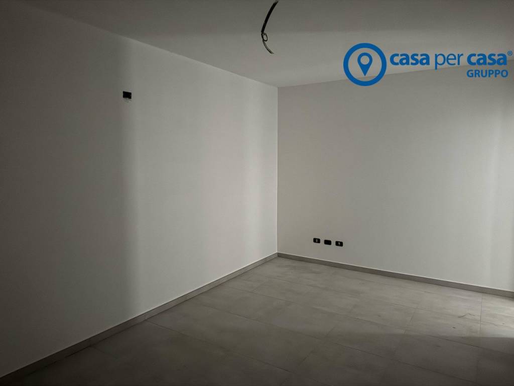 Villa a Rovigo in Viale Porta Adige - Foto 4