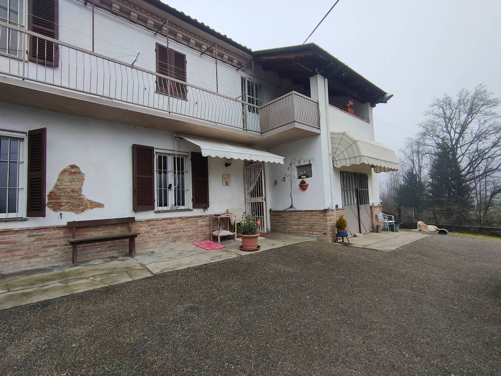Rustico / casale a Asti in Strada Beretta - Foto 2