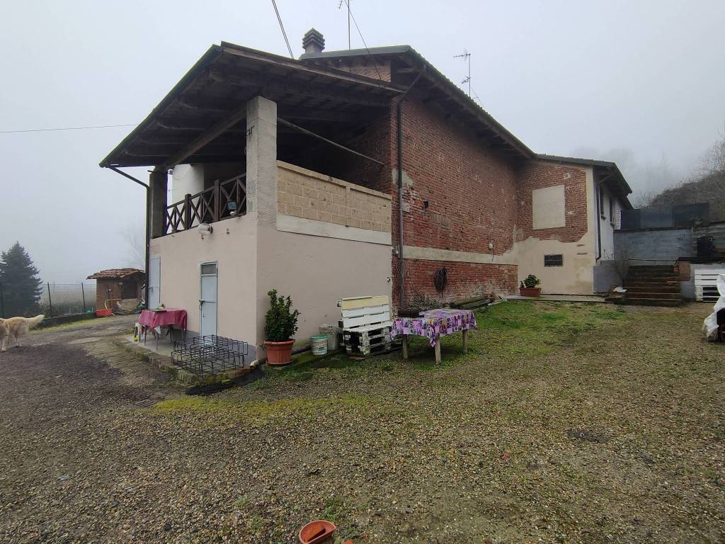 Rustico / casale a Asti in Strada Beretta - Foto 3