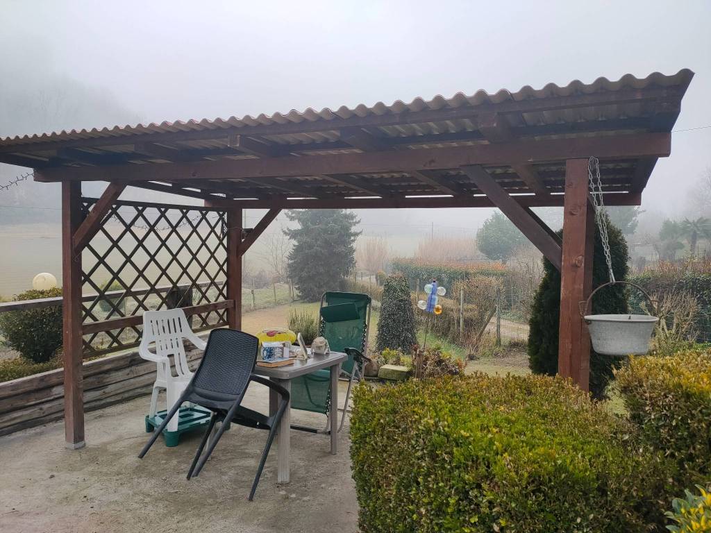 Rustico / casale a Asti in Strada Beretta - Foto 4