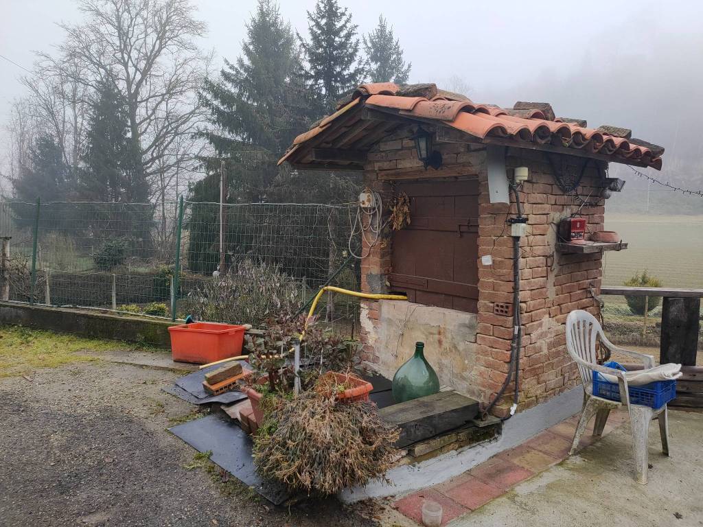 Rustico / casale a Asti in Strada Beretta - Foto 5