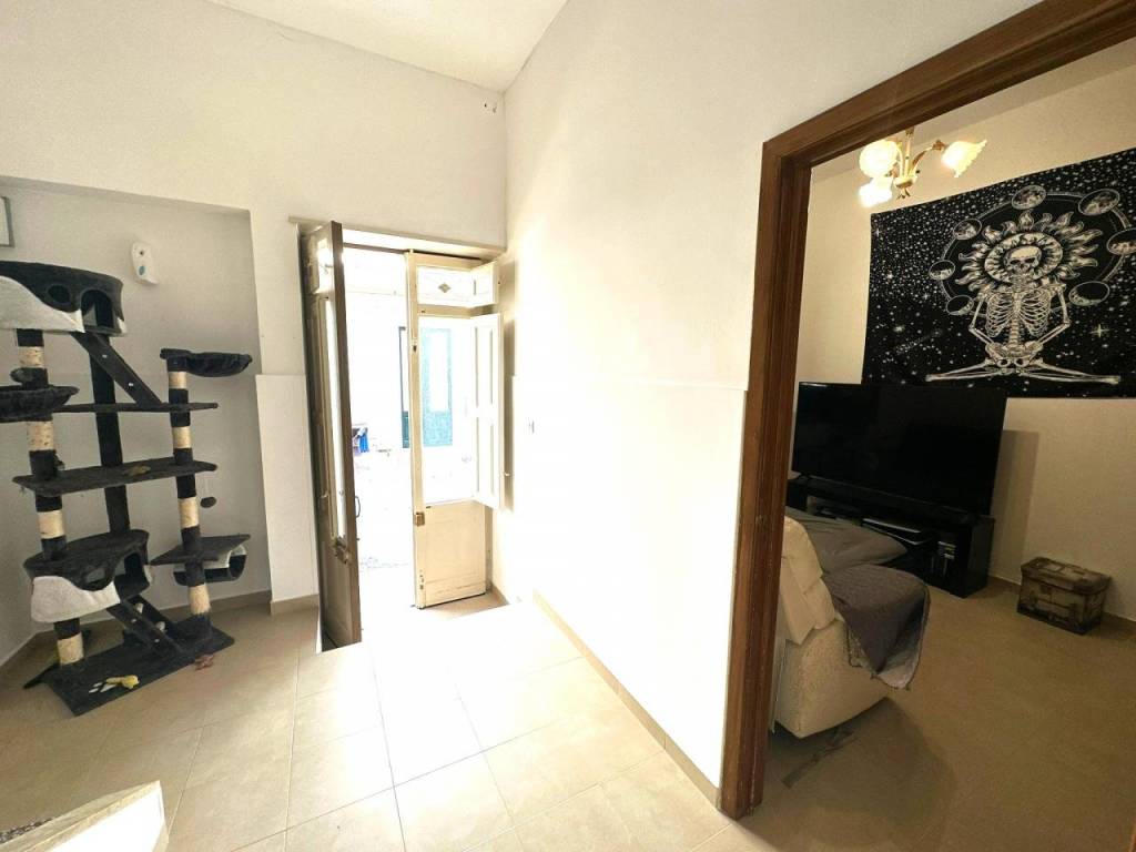 Casa indipendente a Ispica in Via Augusto Murri - Foto 5