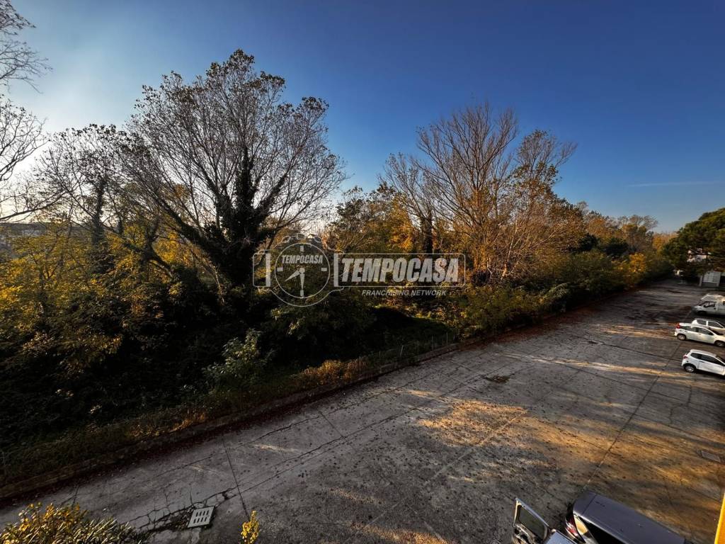 Appartamento a Comacchio in Viale Alfonso la Marmora, Porto Garibaldi 5 - Foto 4