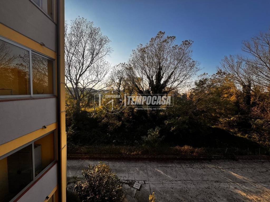 Appartamento a Comacchio in Viale Alfonso la Marmora, Porto Garibaldi 5 - Foto 5