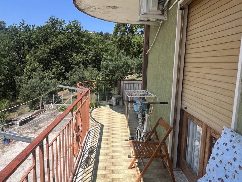 Appartamento a Torre orsaia in Via Costa Carrara - Foto 5