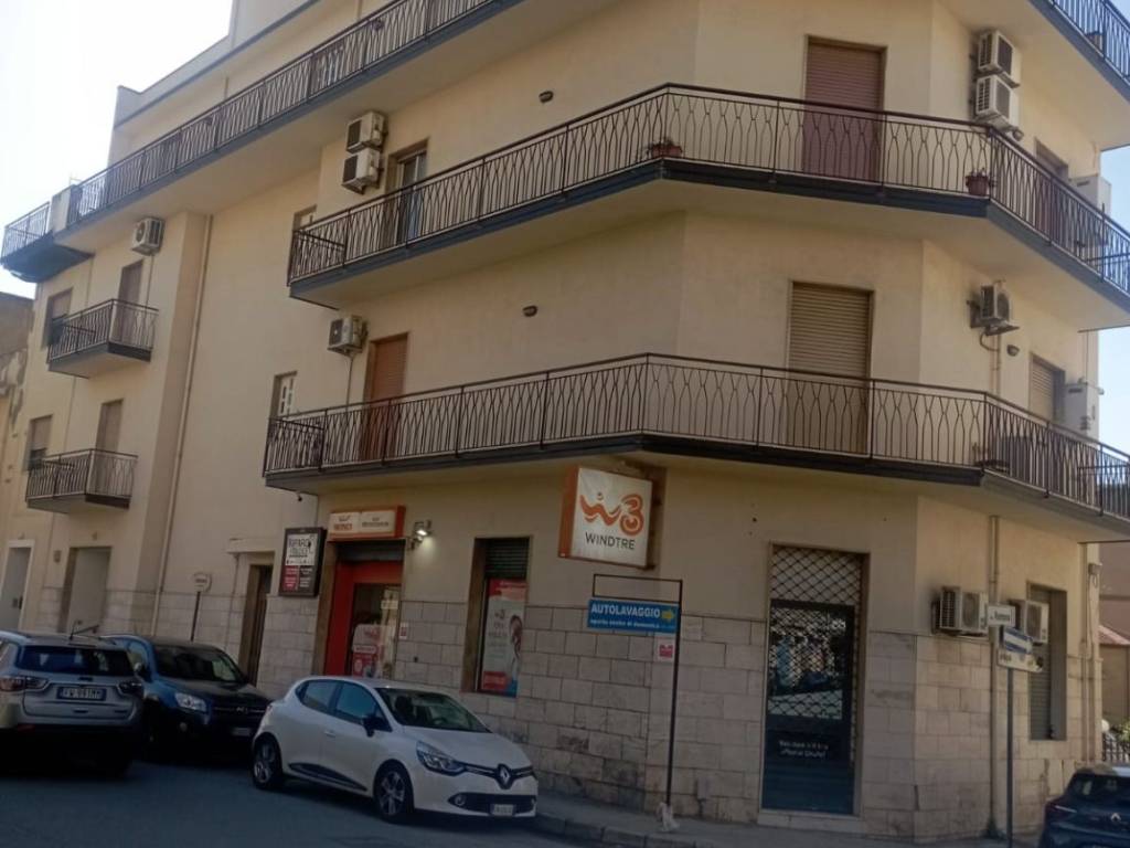 Appartamento a Reggio calabria in Via Nazionale - Foto 2