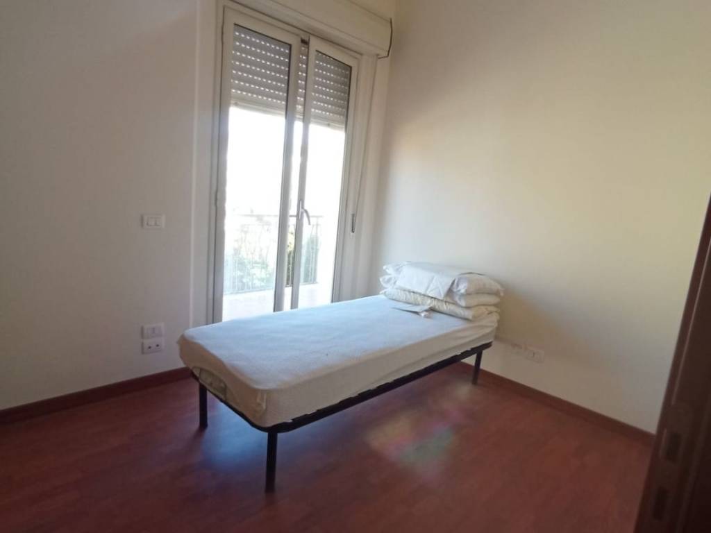 Appartamento a Reggio calabria in Via Nazionale - Foto 4