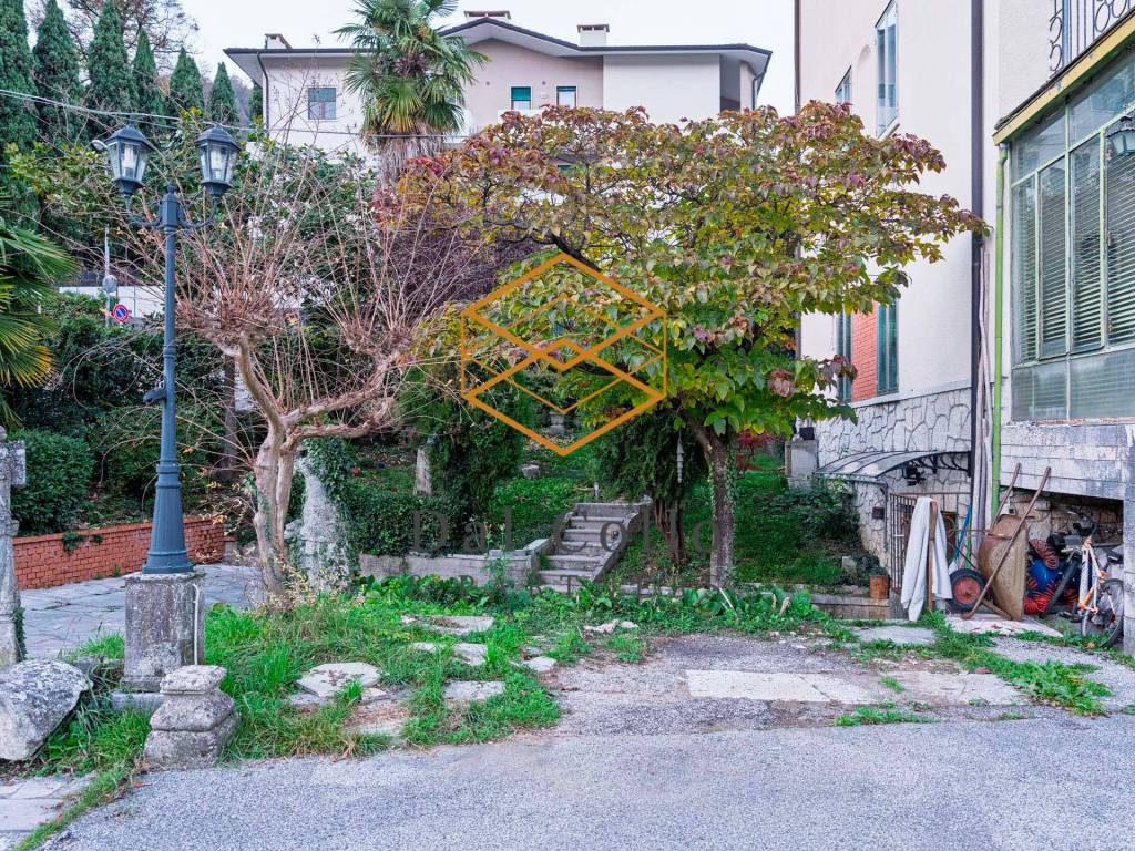 Appartamento a Valdagno - Foto 3