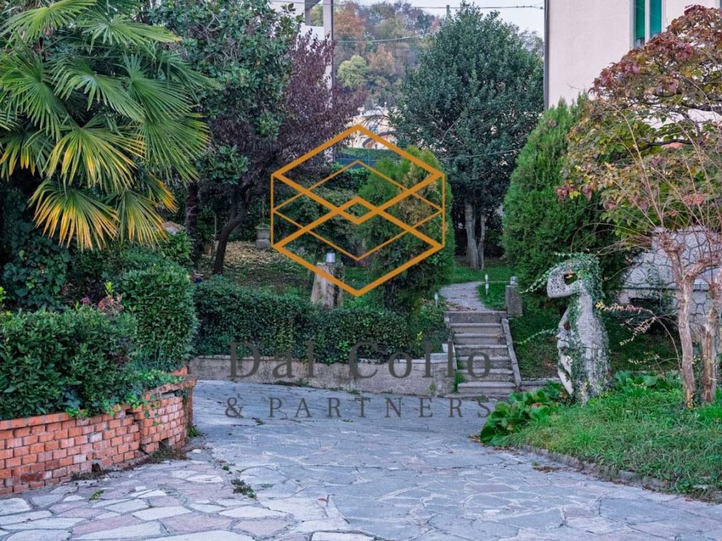 Appartamento a Valdagno - Foto 4